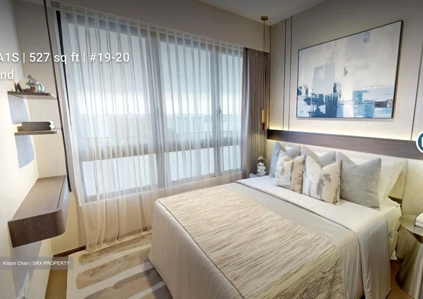 Tembusu Grand (D15), Condominium #608228471